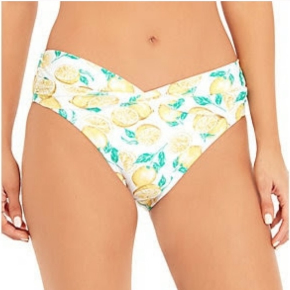 Crown & Ivy Bikini Bottoms